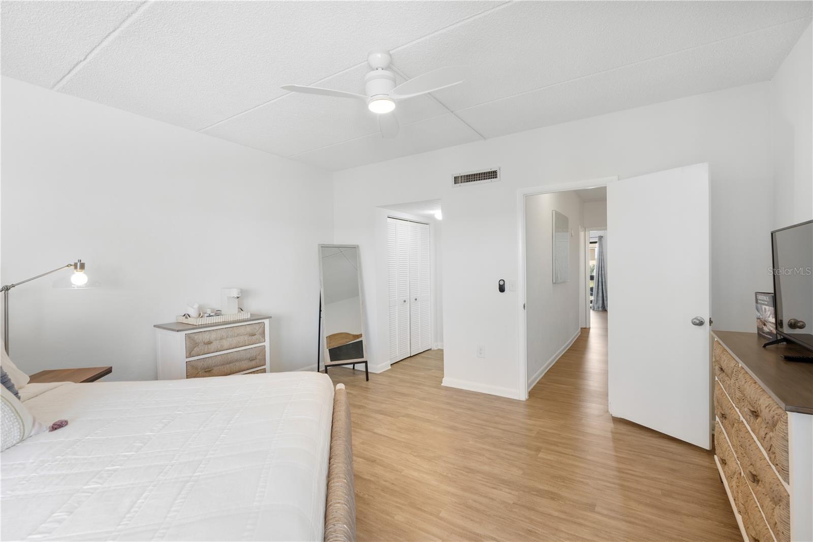 5650 A1a S #c218 Property Photo 31