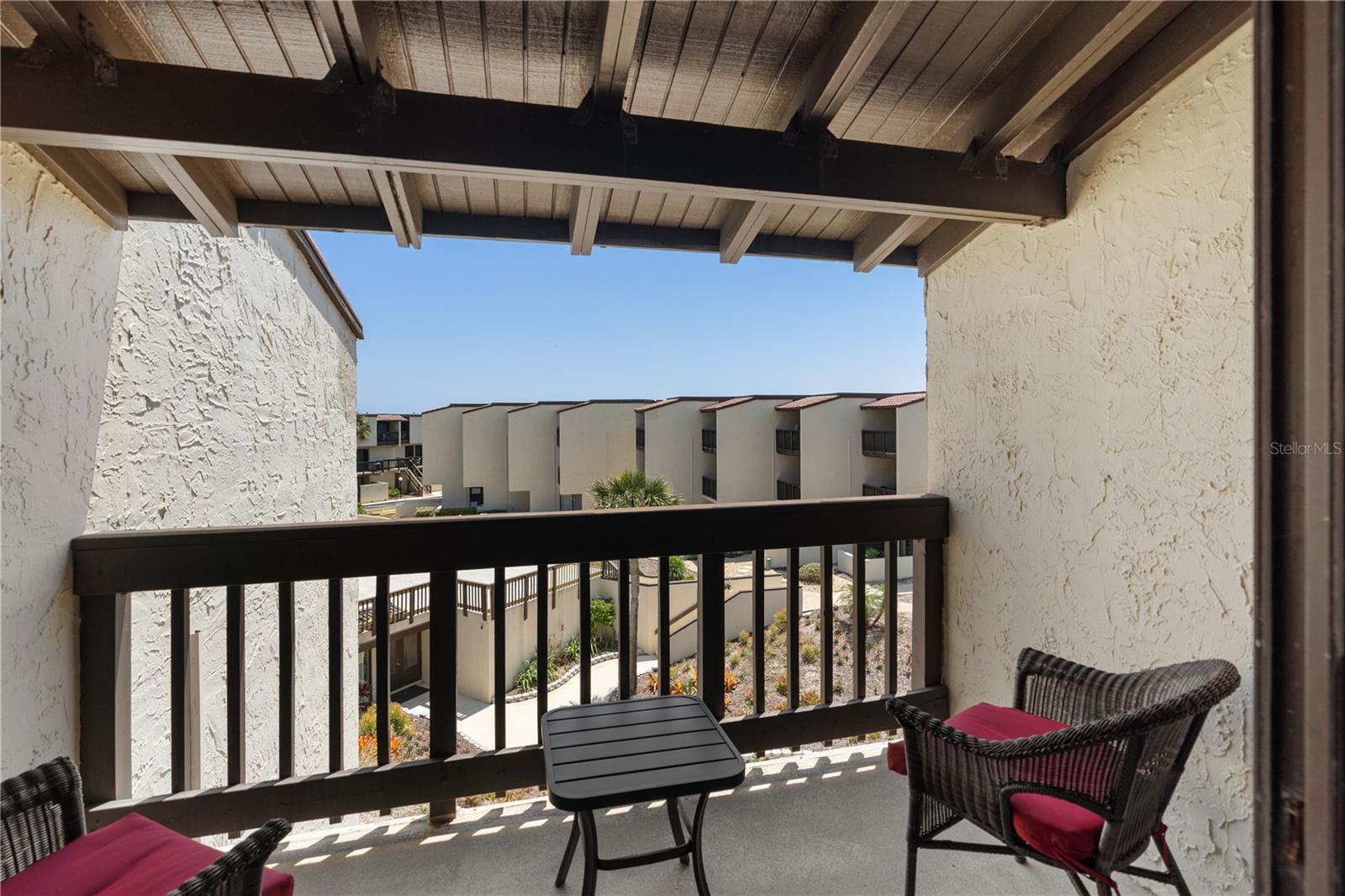 5650 A1a S #c218 Property Photo 33