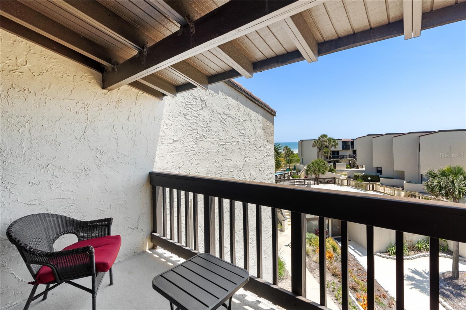 5650 A1a S #c218 Property Photo 34