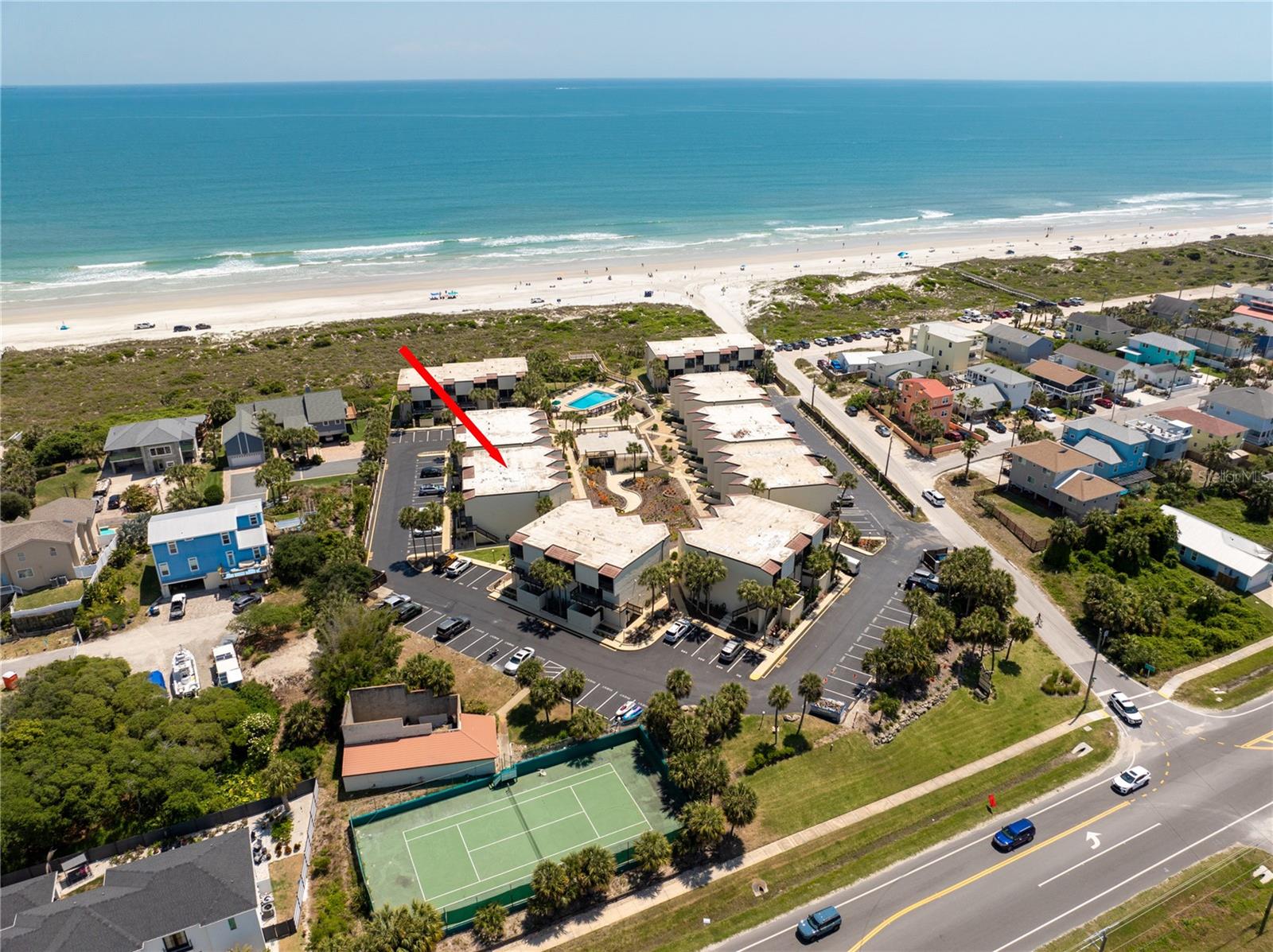 5650 A1a S #c218 Property Photo 36
