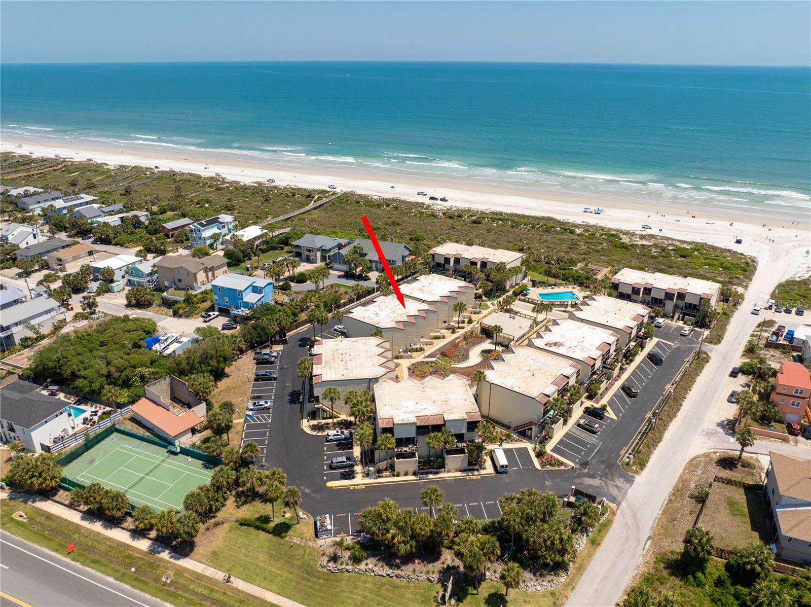5650 A1a S #c218 Property Photo 38