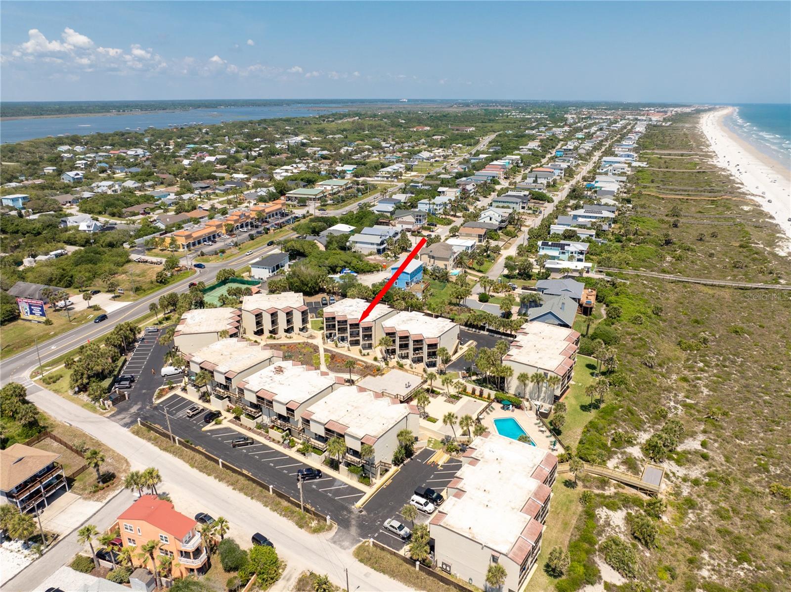 5650 A1a S #c218 Property Photo 42