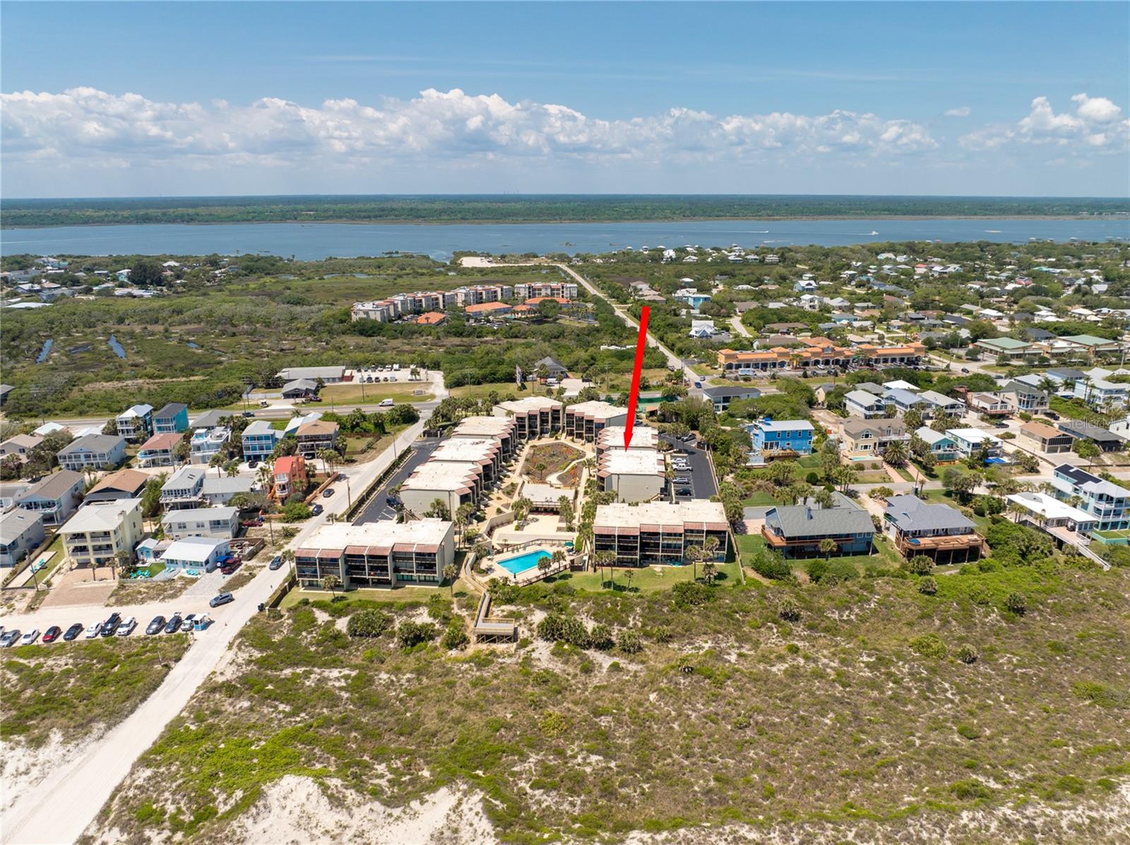 5650 A1a S #c218 Property Photo 44