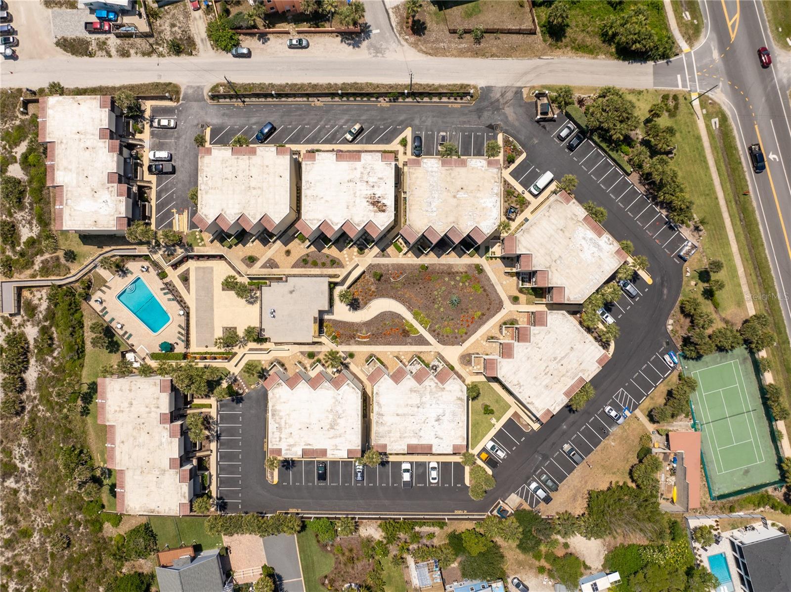5650 A1a S #c218 Property Photo 45