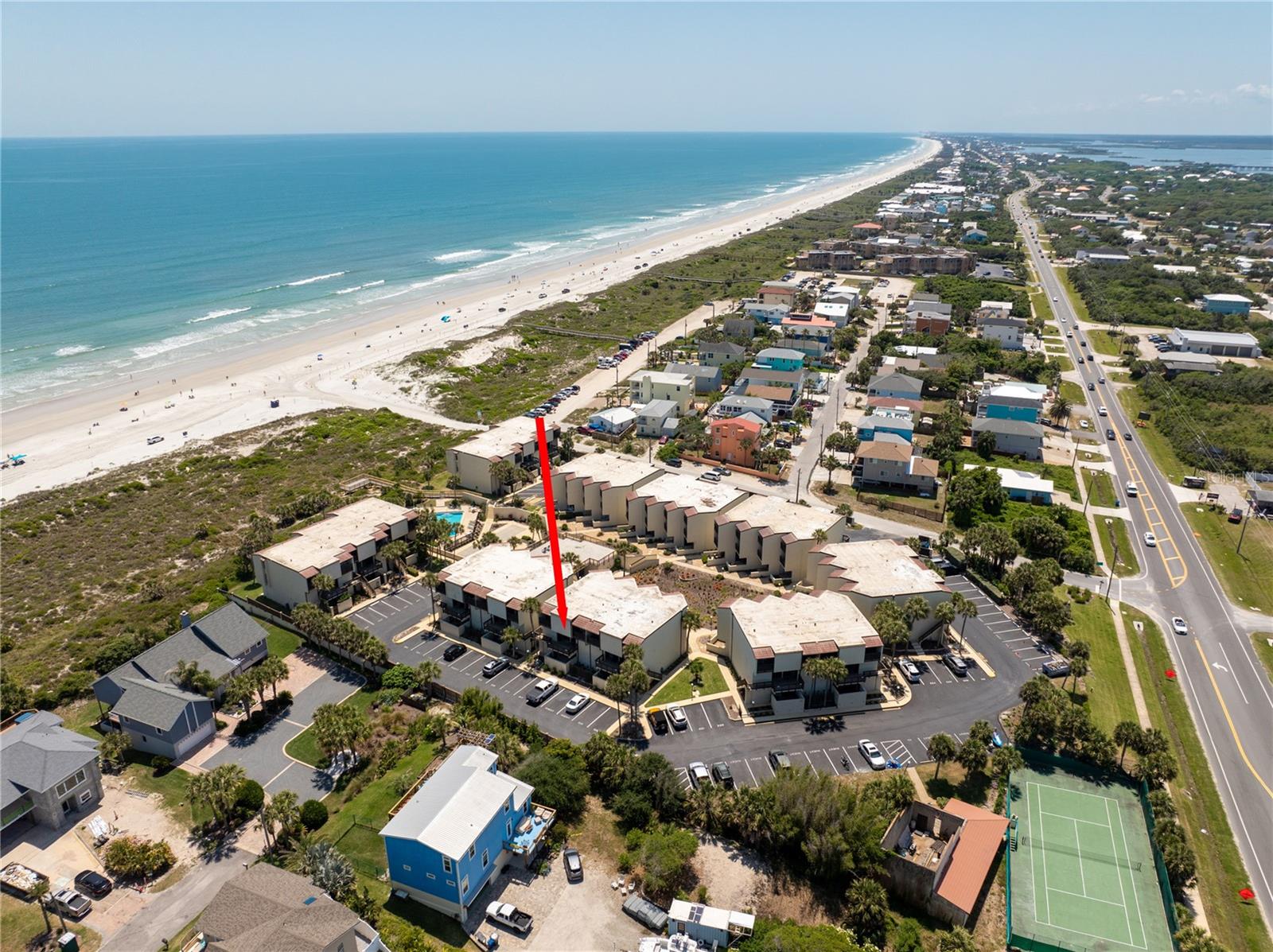 5650 A1a S #c218 Property Photo 46