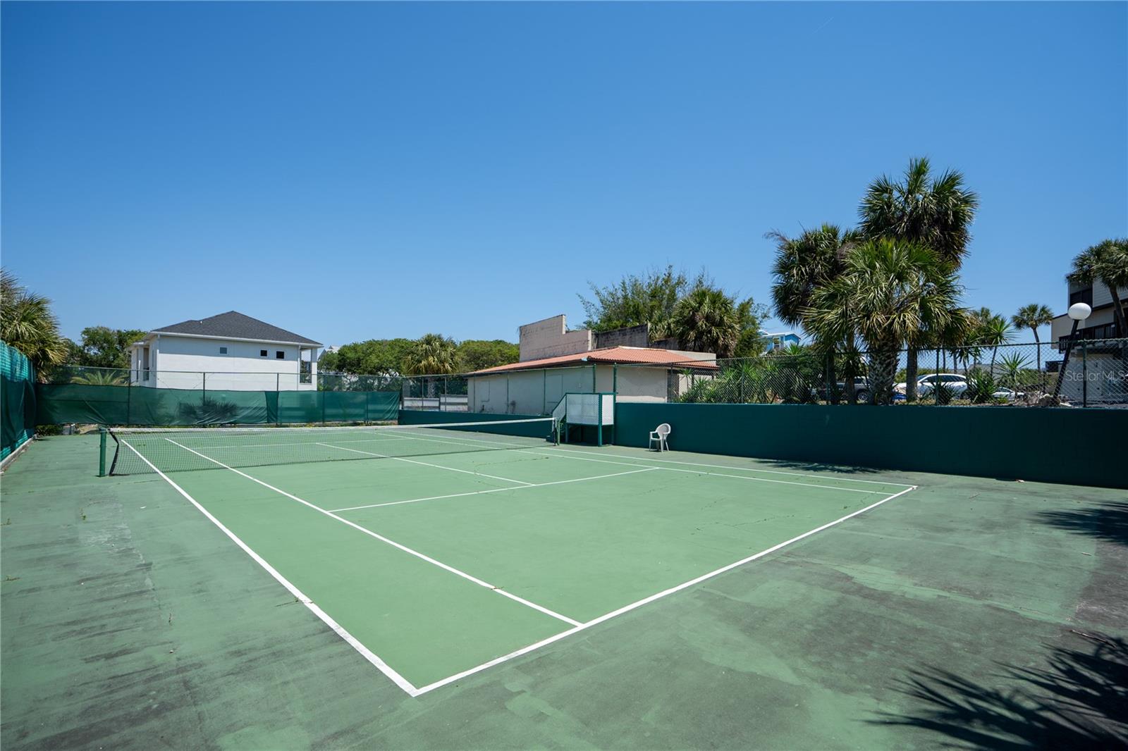 5650 A1a S #c218 Property Photo 47
