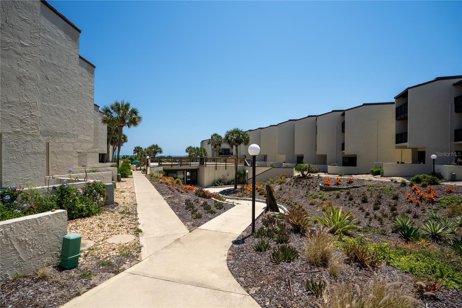 5650 A1a S #c218 Property Photo 48