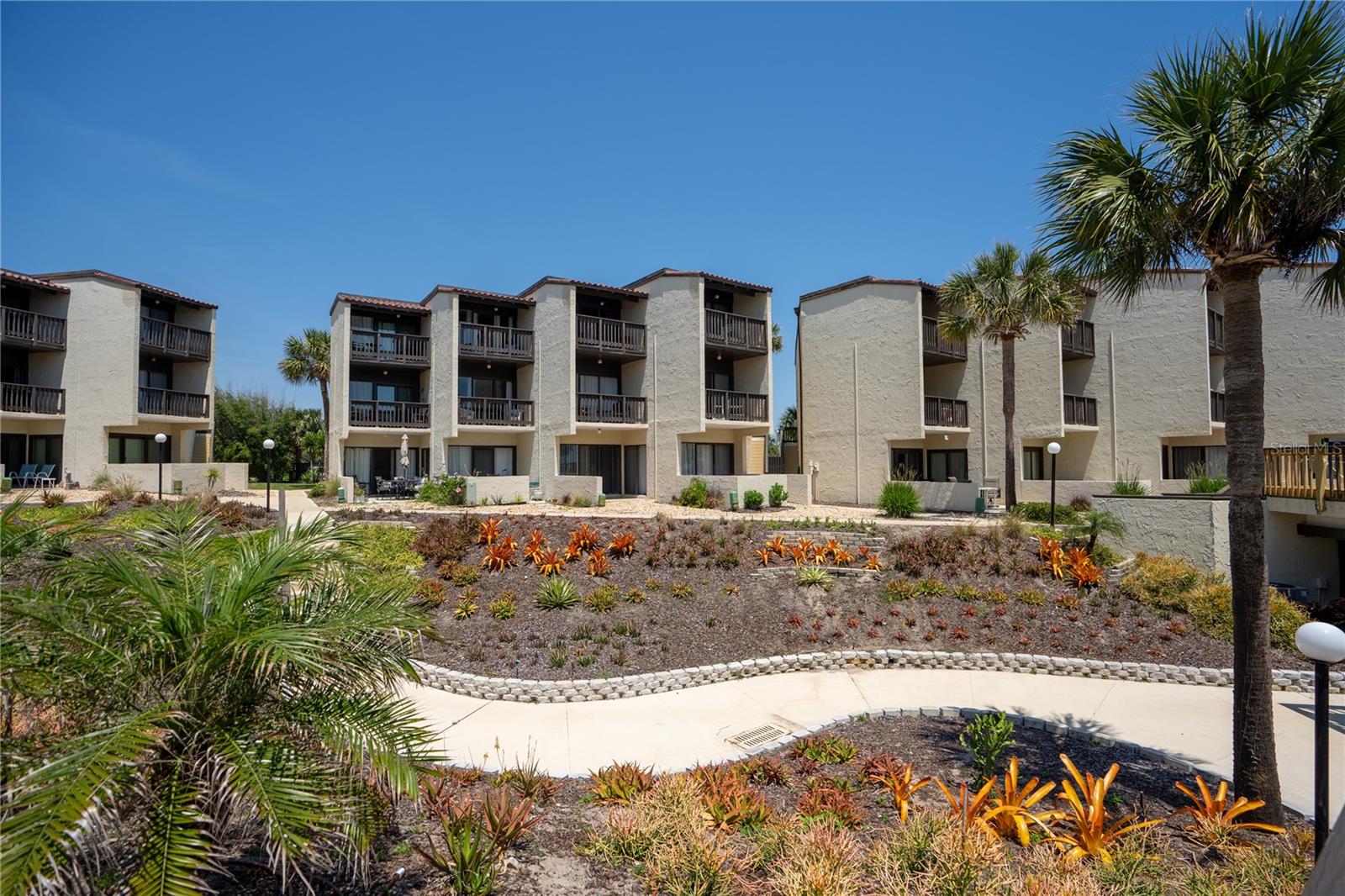5650 A1a S #c218 Property Photo 49