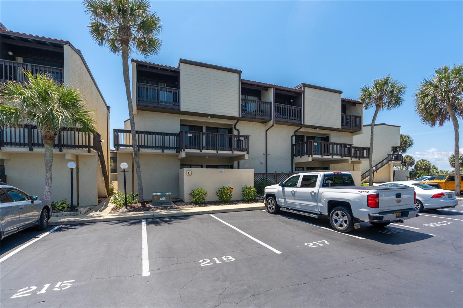 5650 A1a S #c218 Property Photo 50