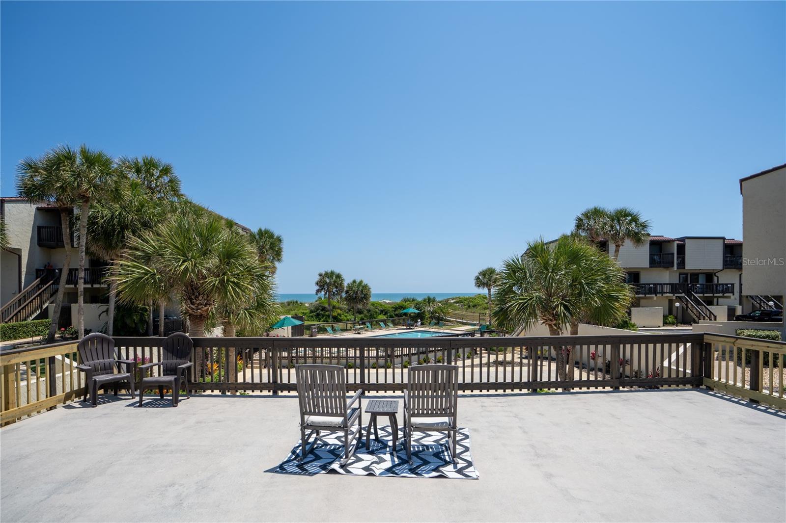 5650 A1a S #c218 Property Photo 51