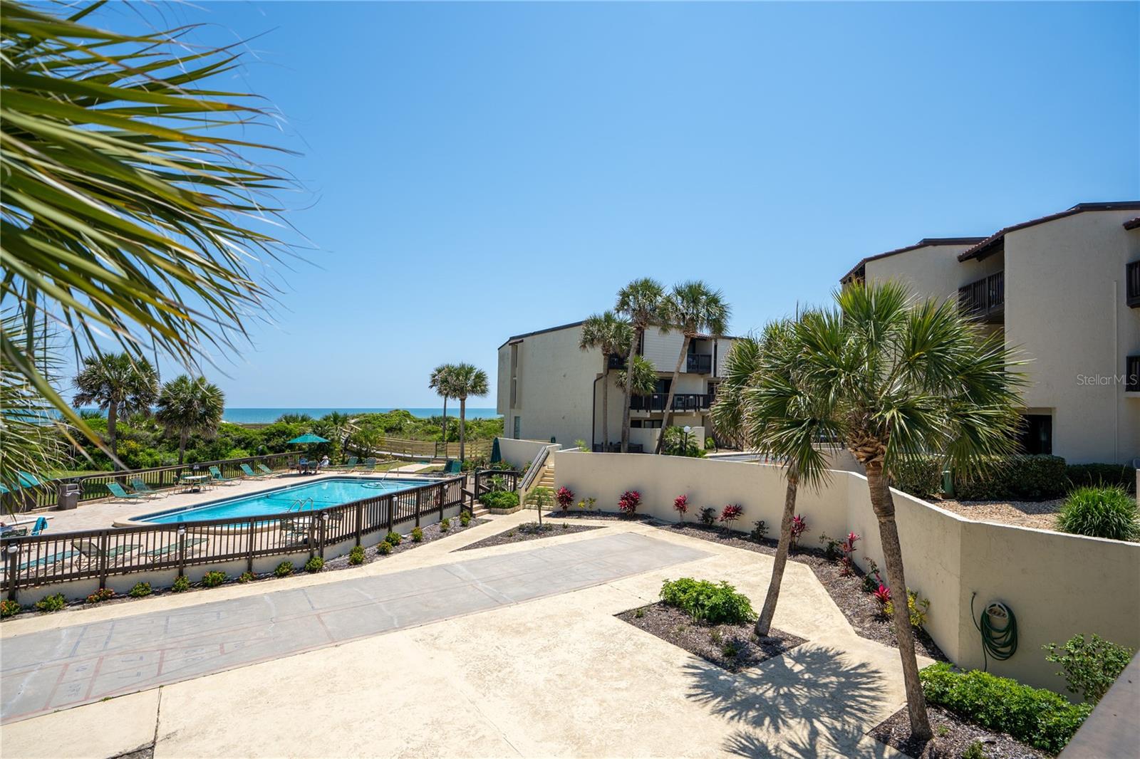 5650 A1a S #c218 Property Photo 52