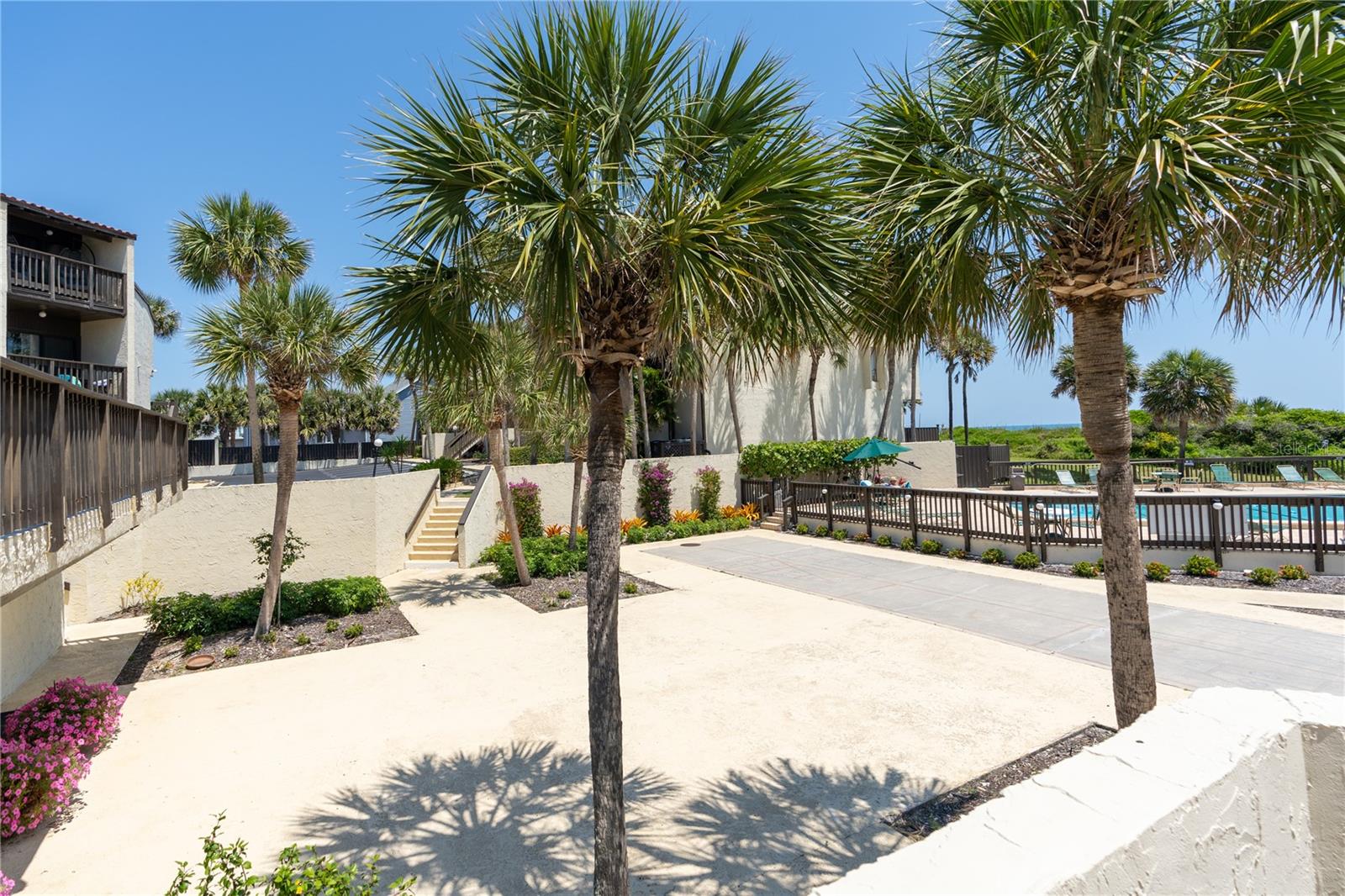 5650 A1a S #c218 Property Photo 53