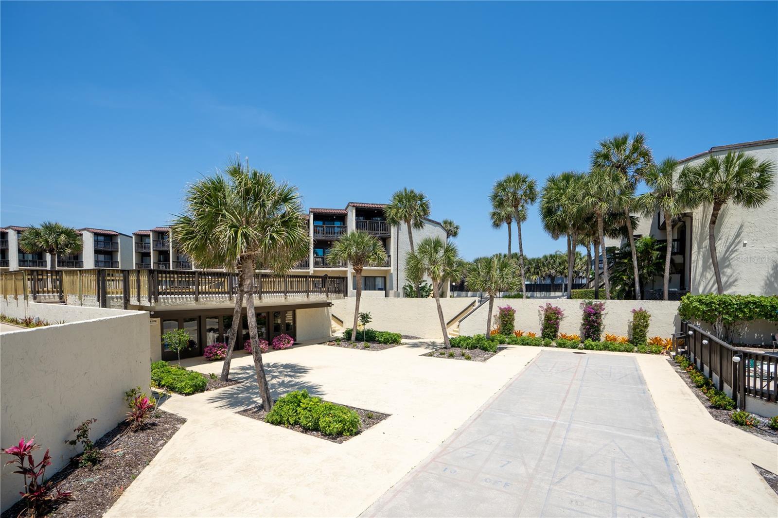 5650 A1a S #c218 Property Photo 54