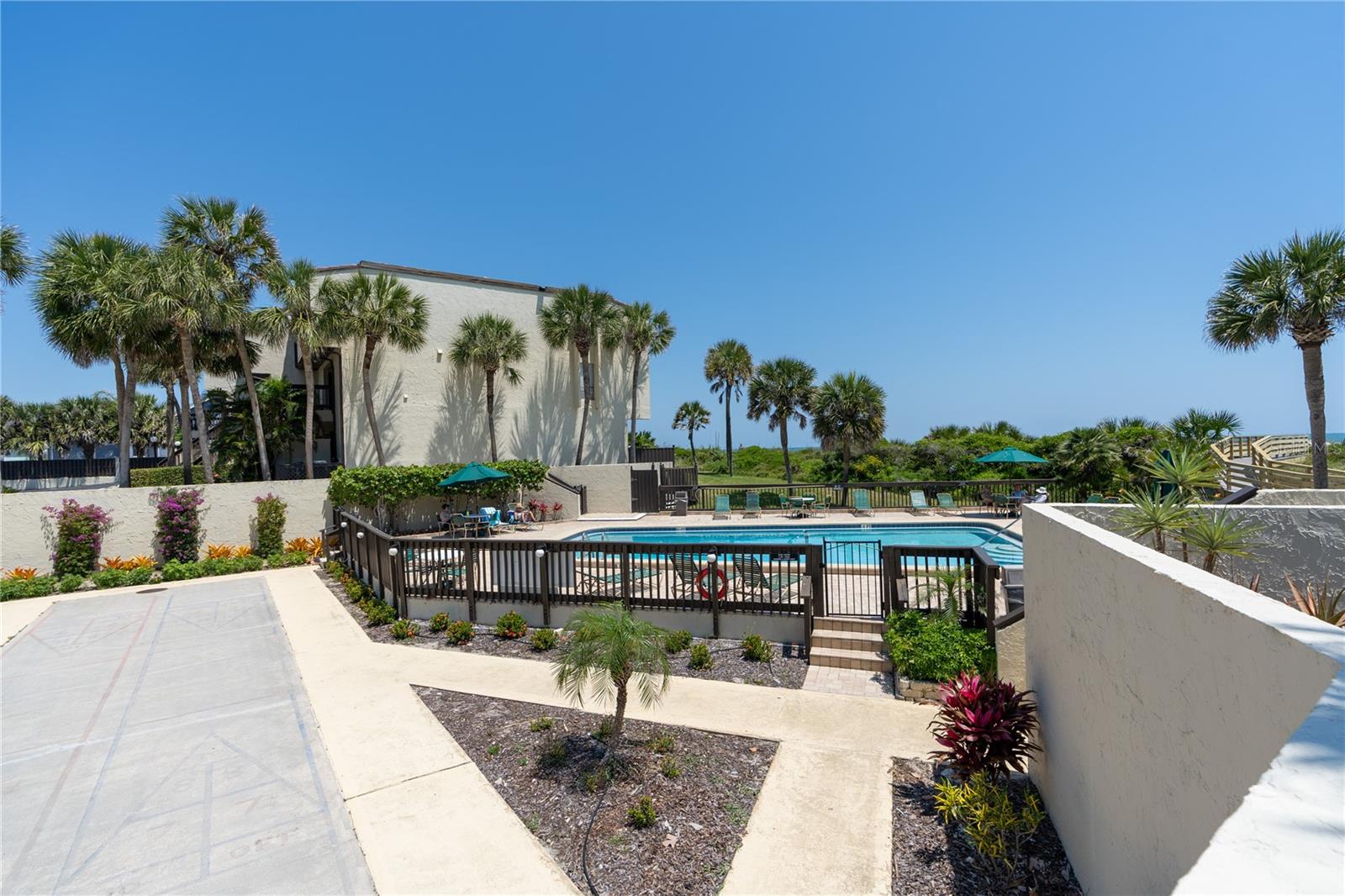 5650 A1a S #c218 Property Photo 55