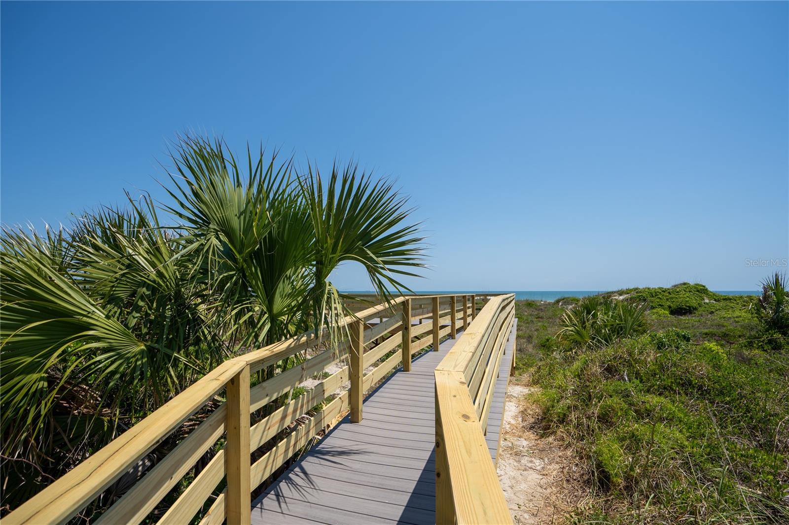 5650 A1a S #c218 Property Photo 57