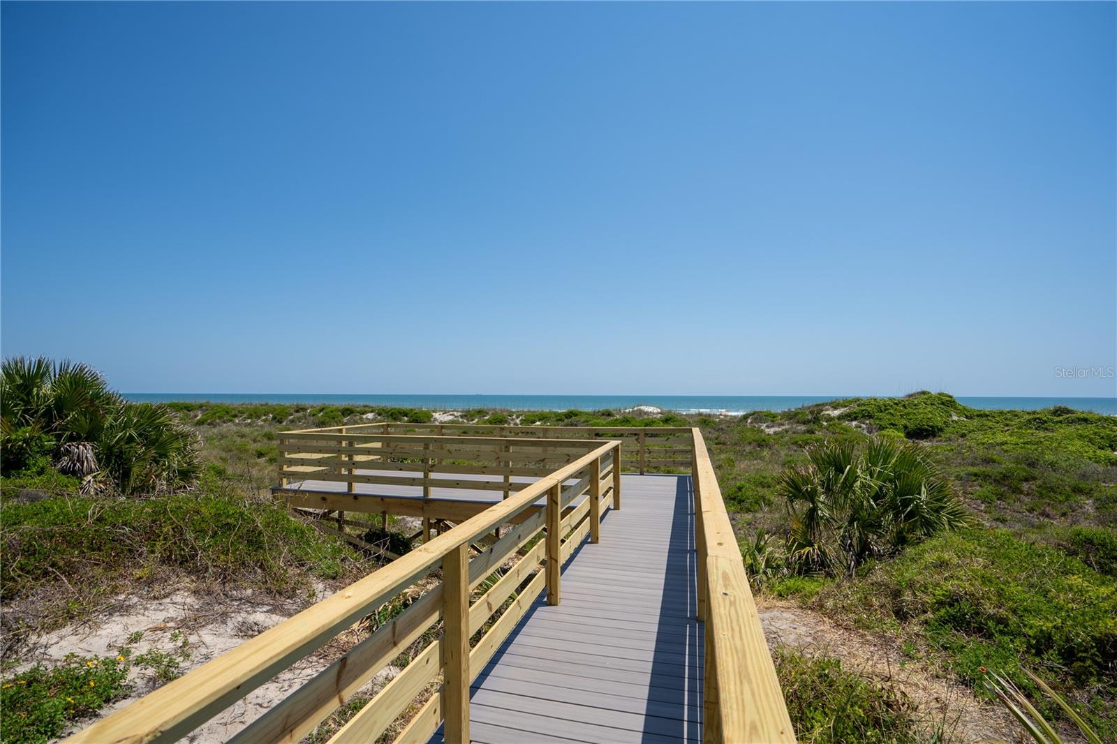 5650 A1a S #c218 Property Photo 58