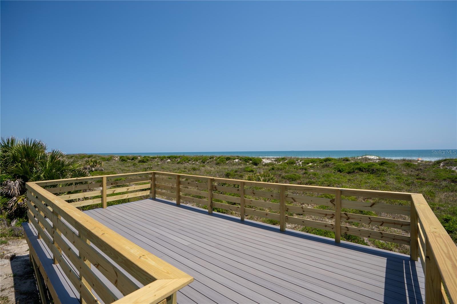5650 A1a S #c218 Property Photo 59