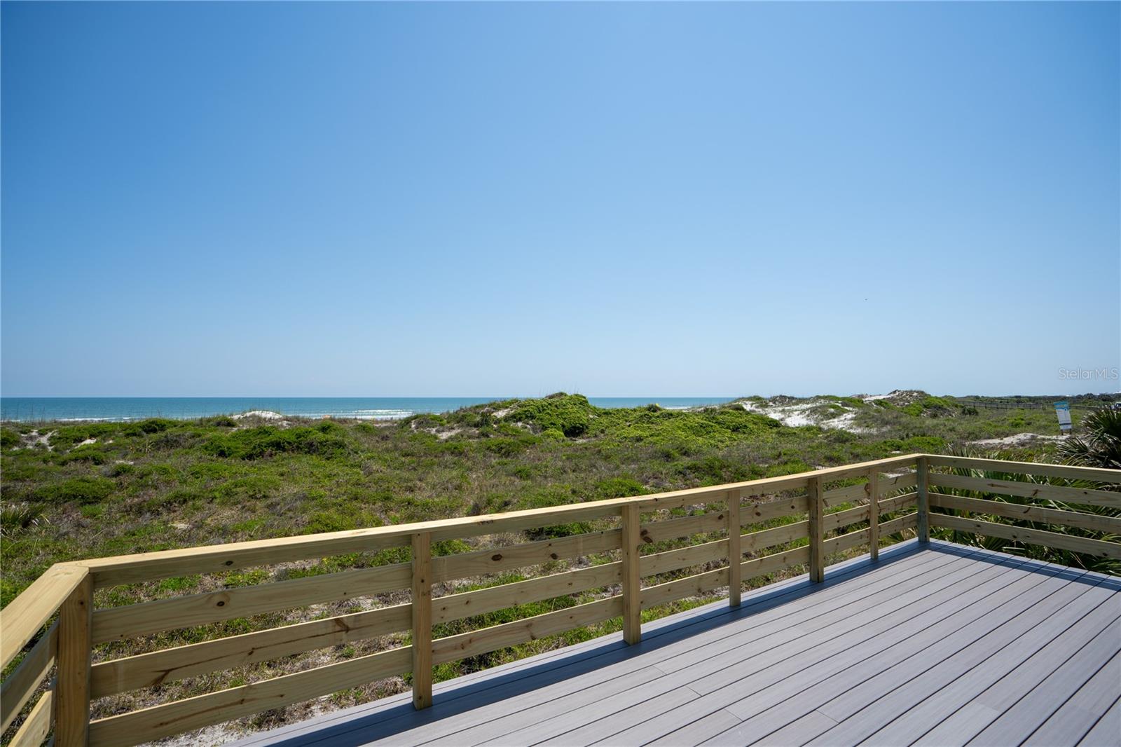 5650 A1a S #c218 Property Photo 60