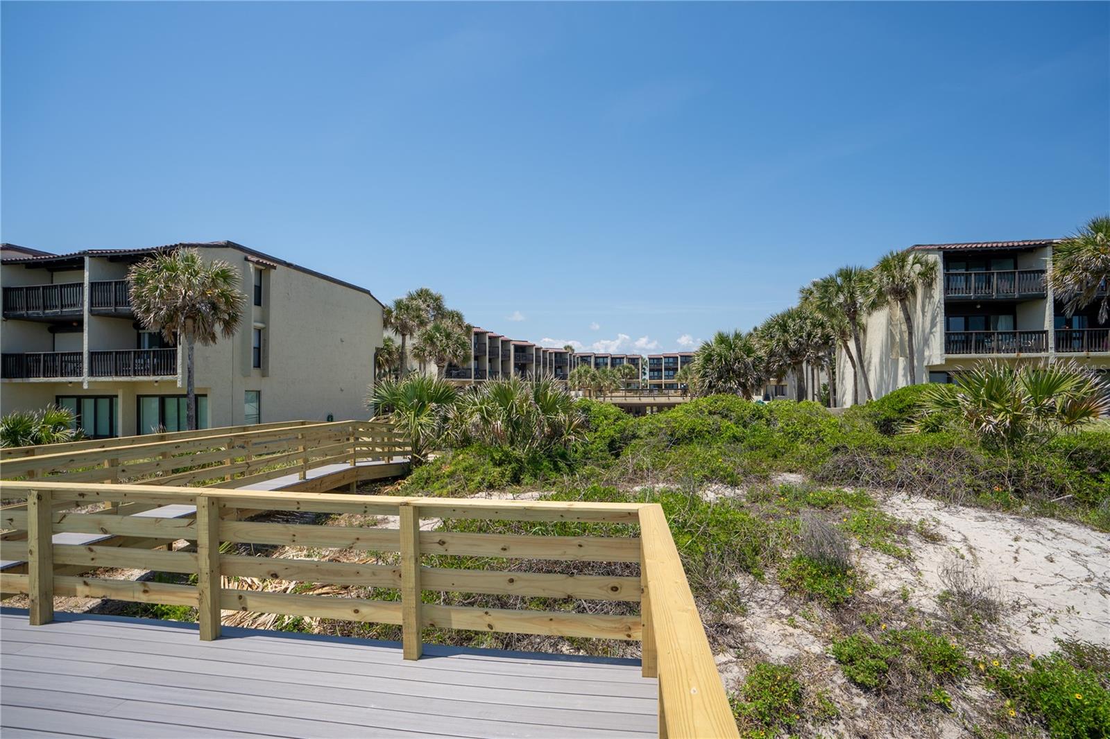 5650 A1a S #c218 Property Photo 61
