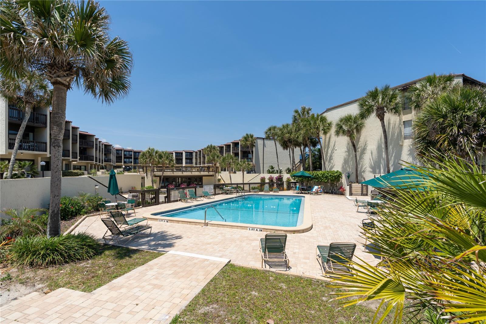 5650 A1a S #c218 Property Photo 62