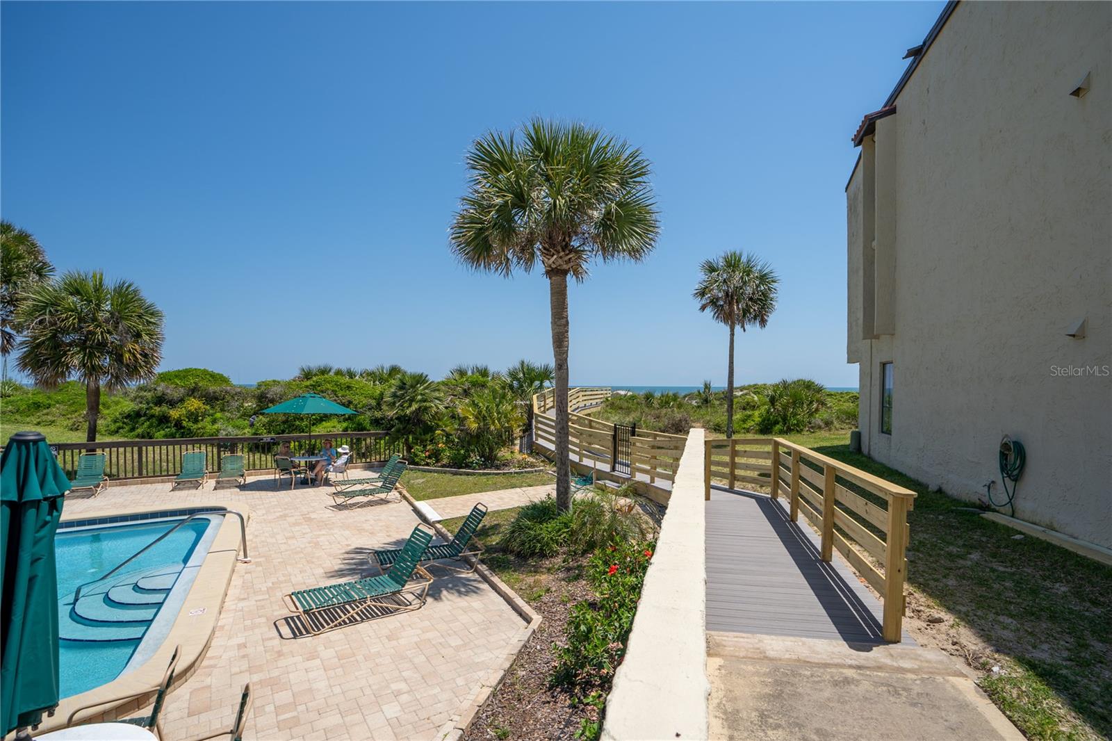 5650 A1a S #c218 Property Photo 63