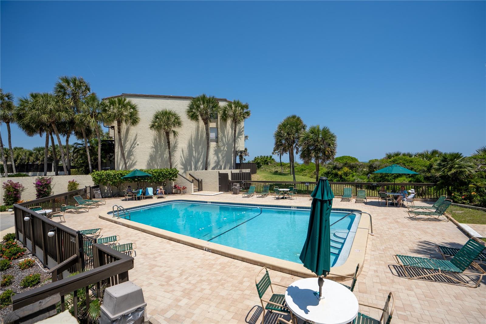 5650 A1a S #c218 Property Photo 64
