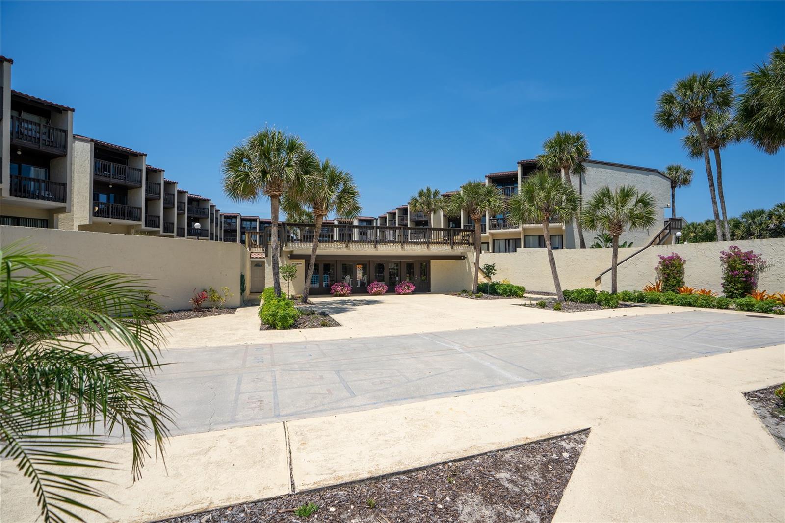 5650 A1a S #c218 Property Photo 65