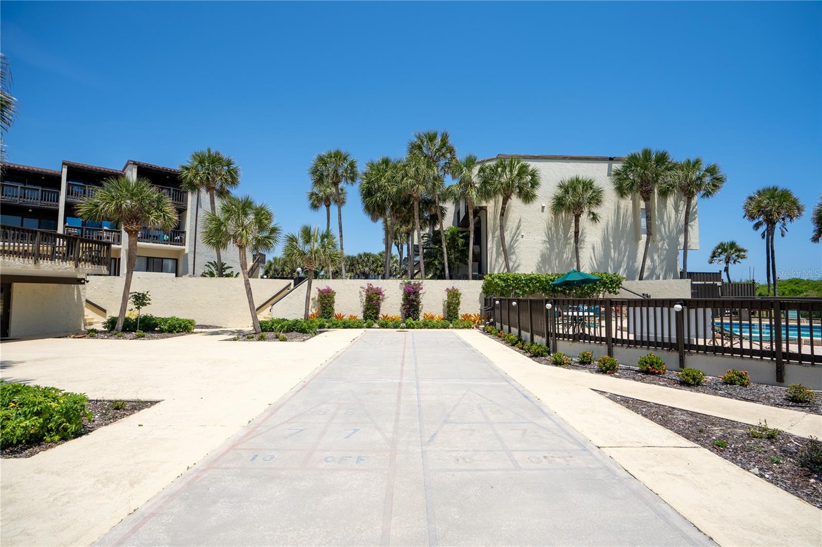 5650 A1a S #c218 Property Photo 66