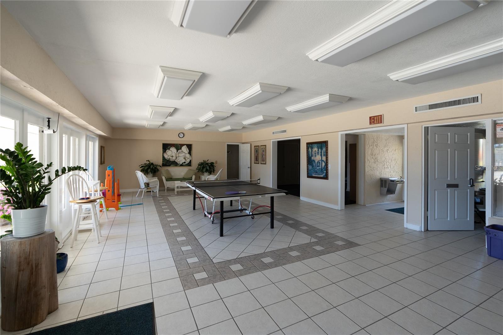 5650 A1a S #c218 Property Photo 68