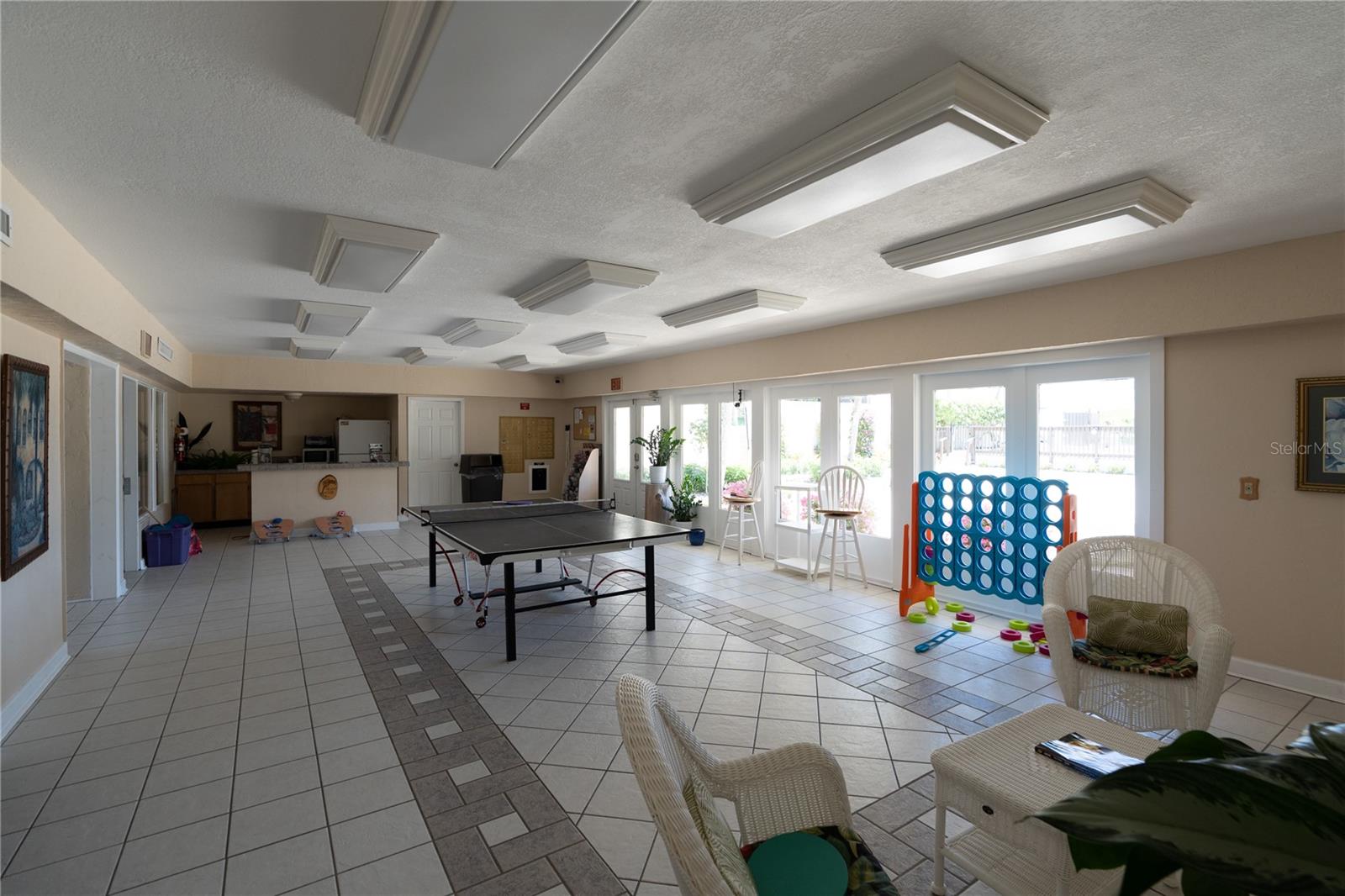 5650 A1a S #c218 Property Photo 69