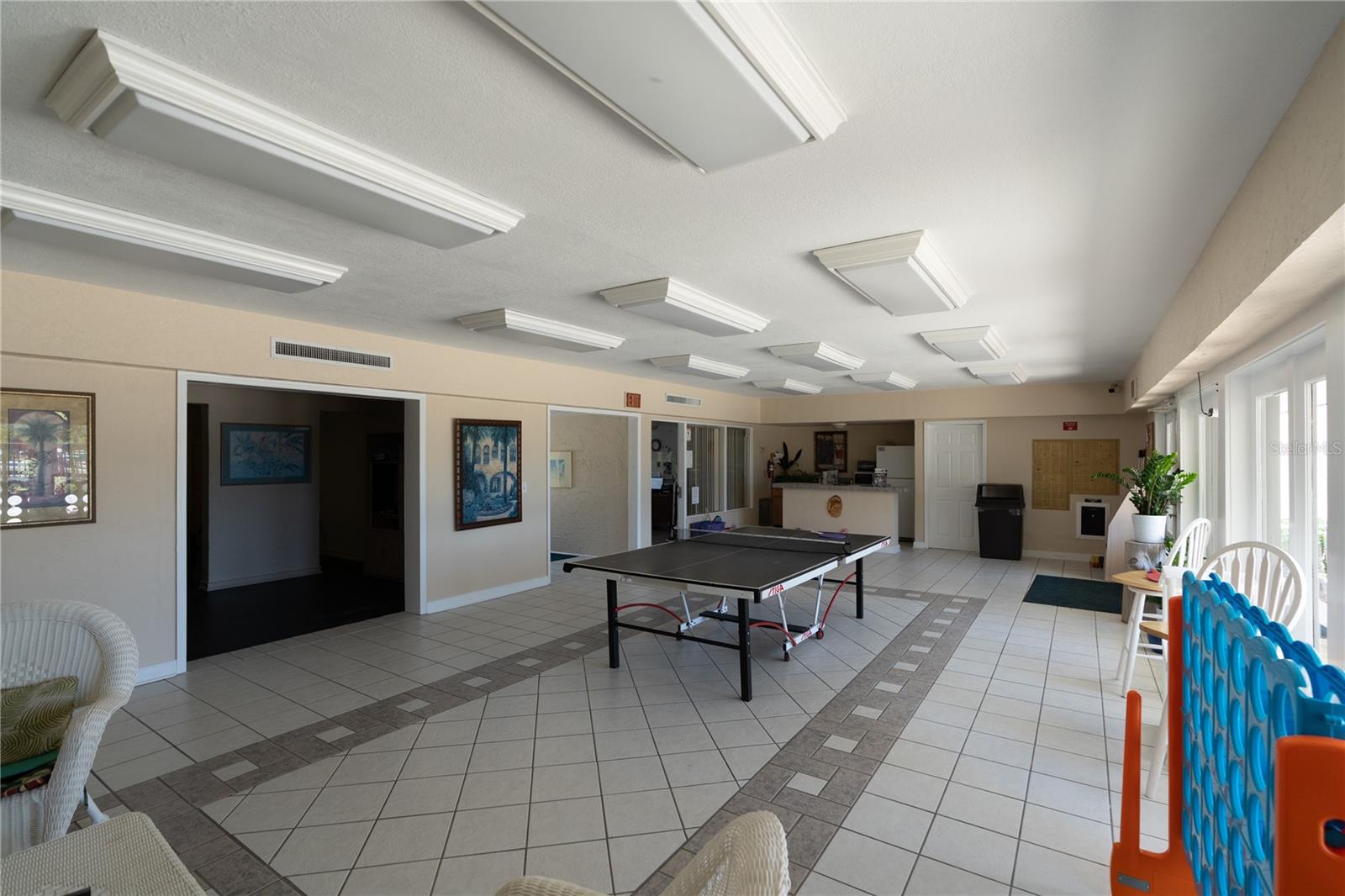 5650 A1a S #c218 Property Photo 70