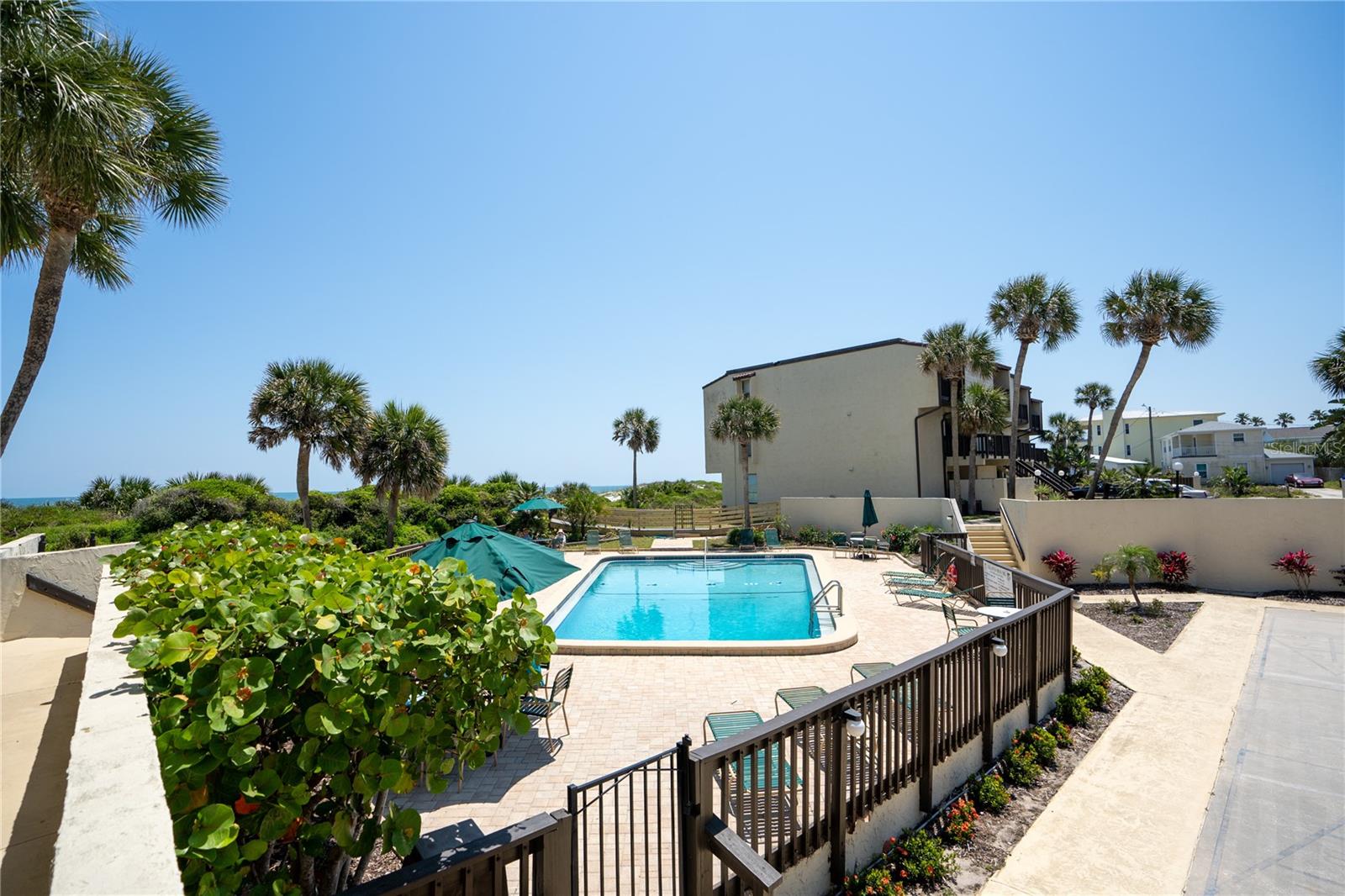 5650 A1a S #c218 Property Photo 71
