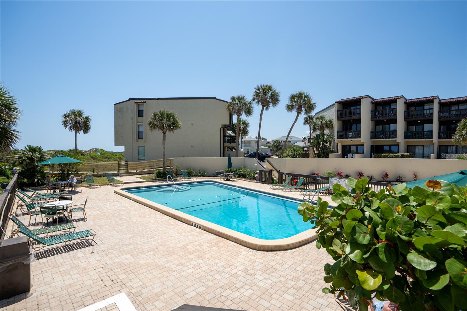 5650 A1a S #c218 Property Photo 72