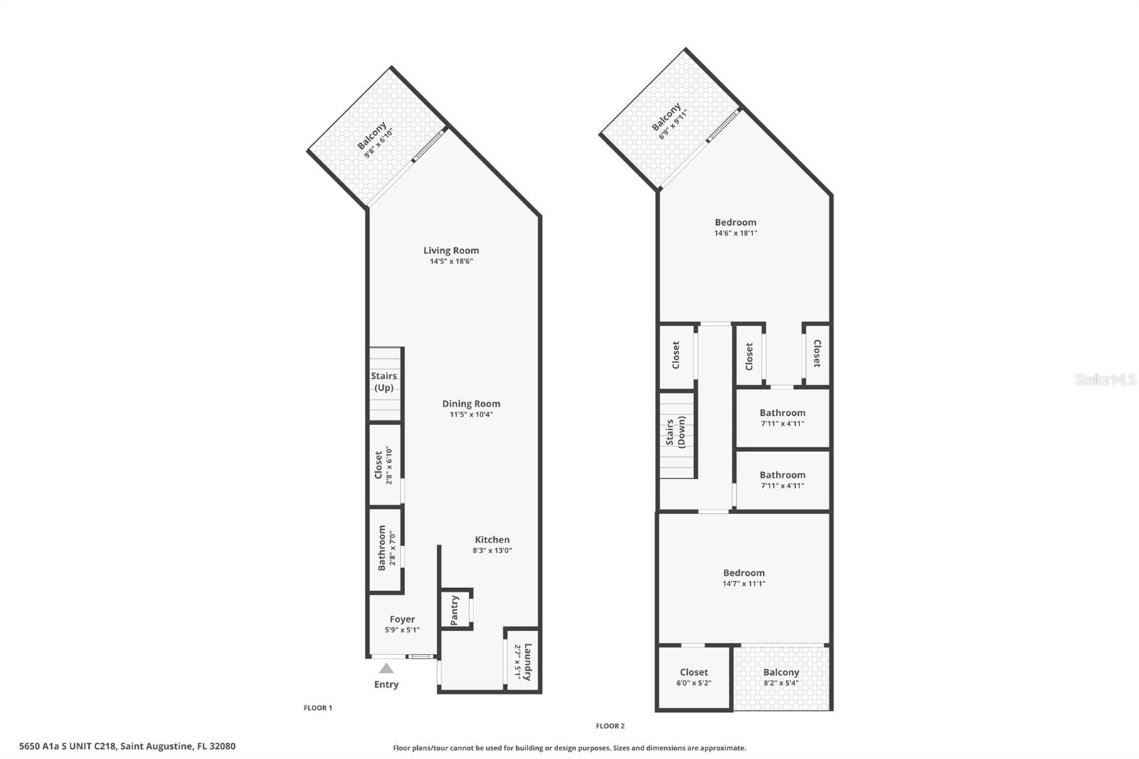 5650 A1a S #c218 Property Photo 77