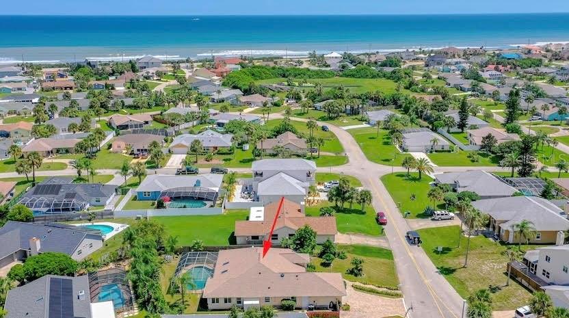 3 Seabridge Dr Property Photo