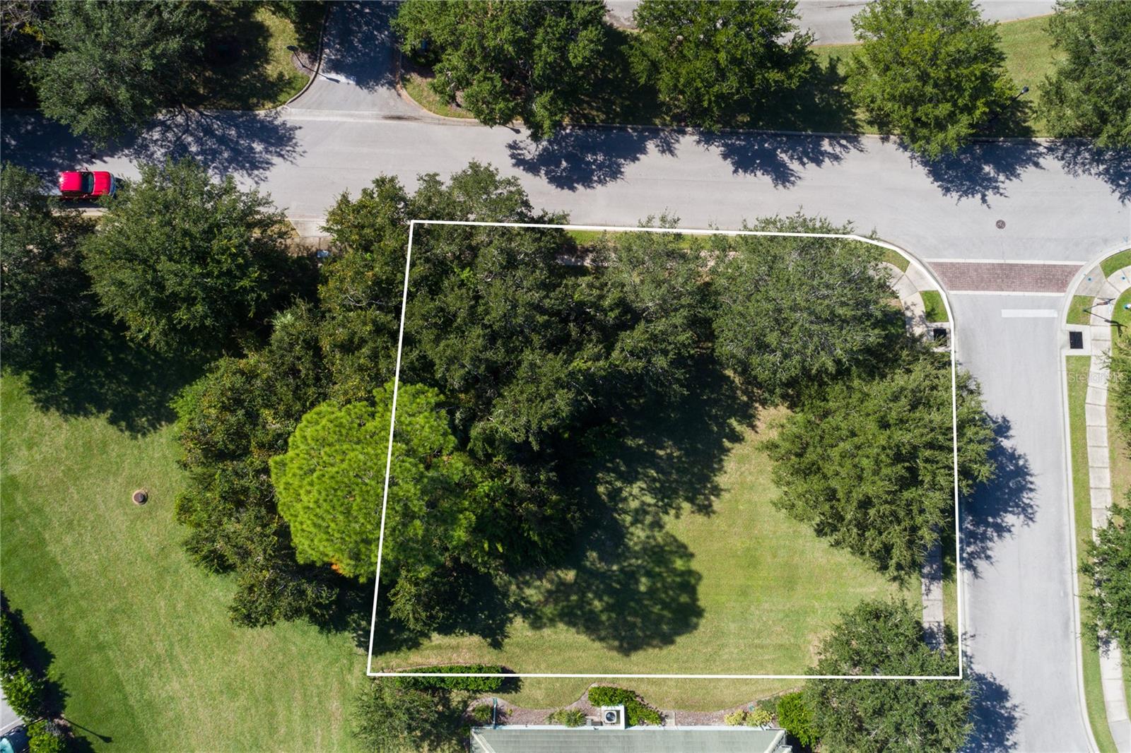2 Holly Ct Property Photo 2