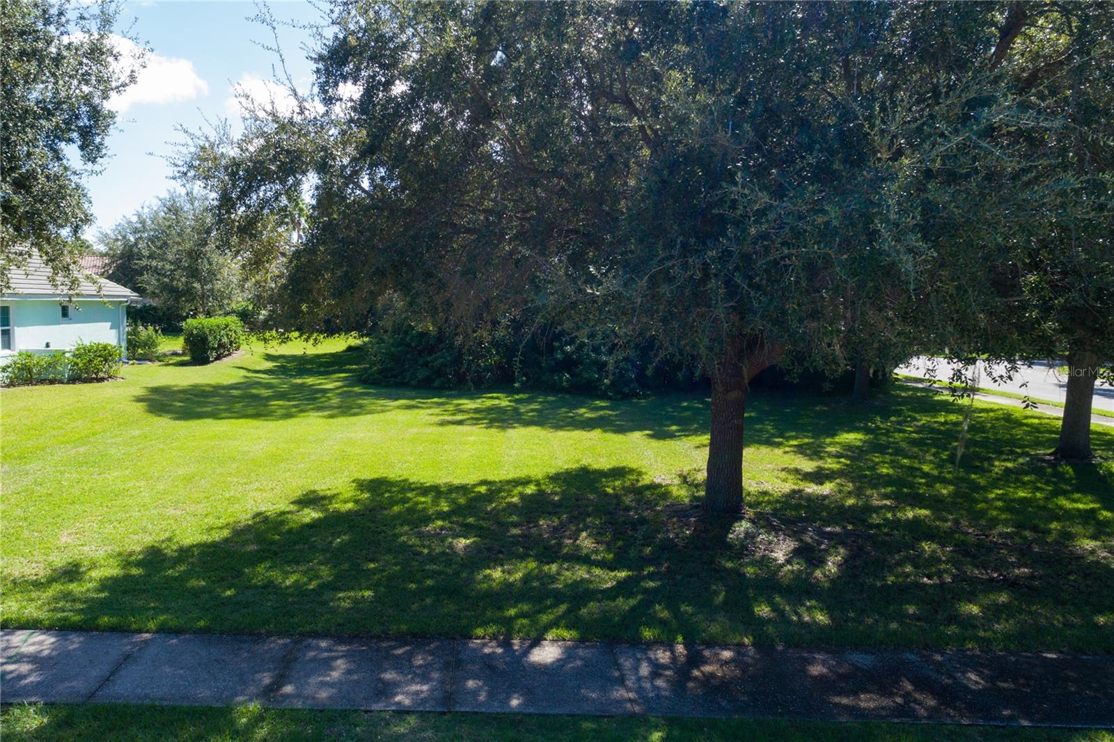 2 Holly Ct Property Photo 16