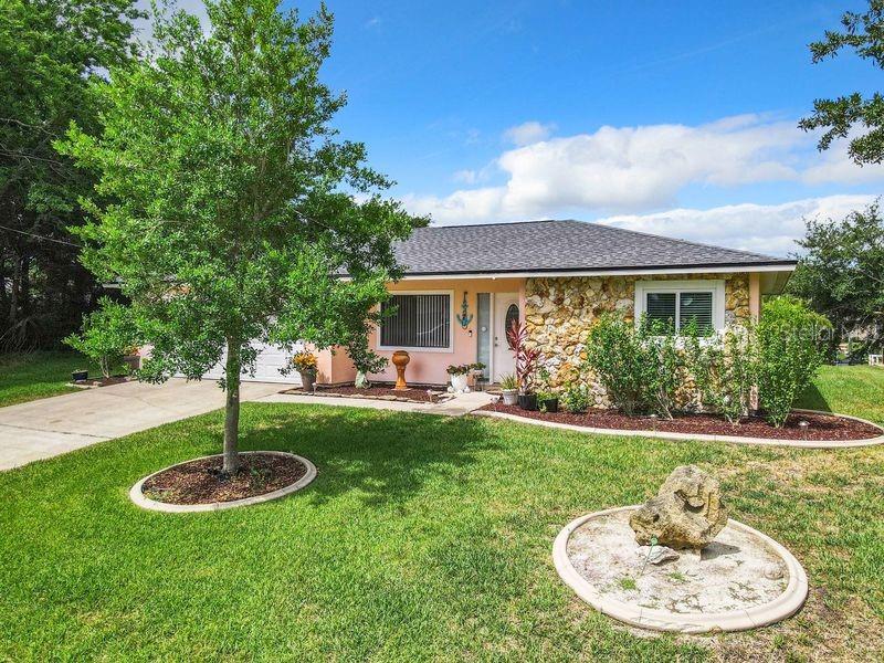 7 Crandell Ct Property Photo 1