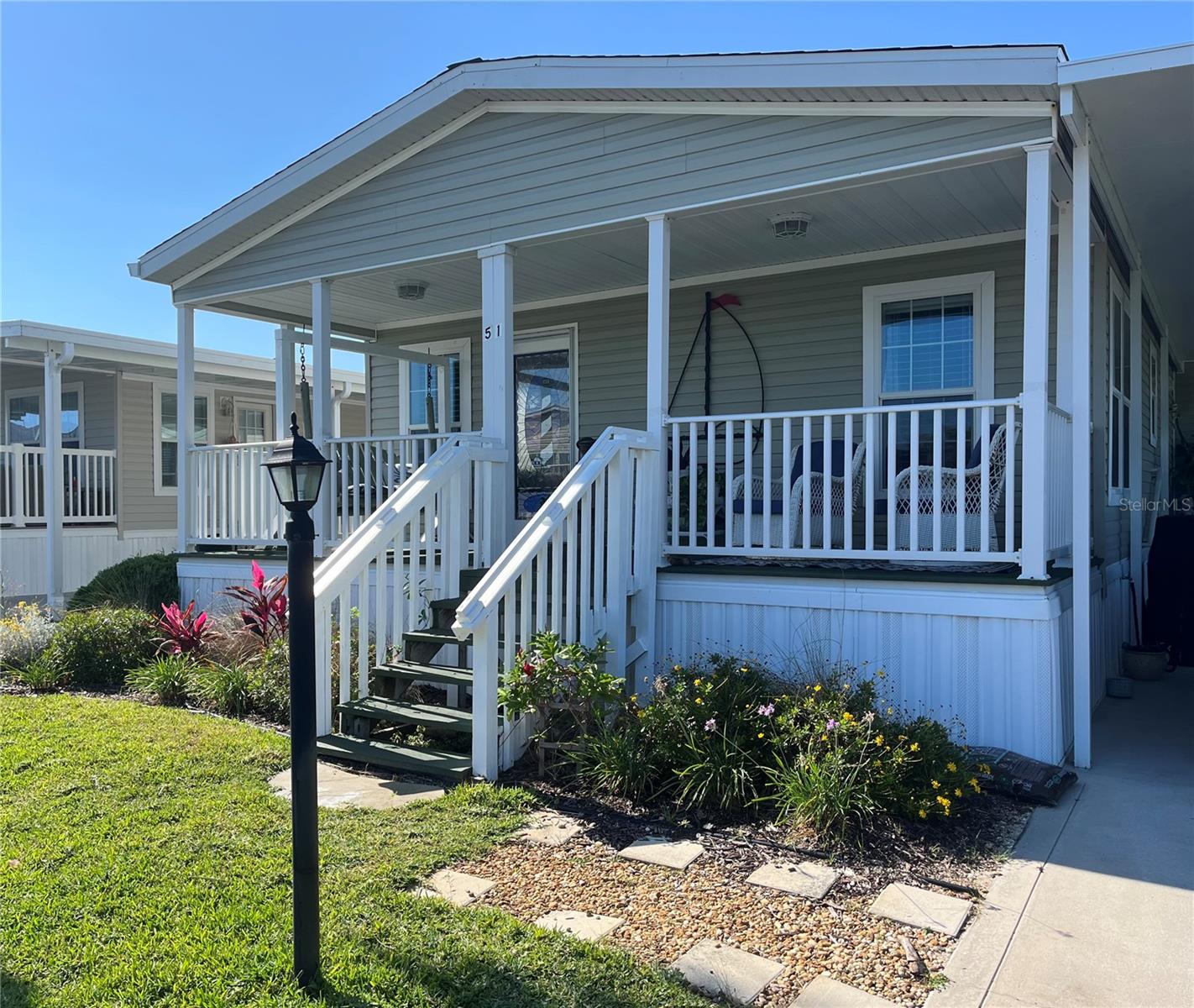 51 Nautilus Dr Property Photo 2
