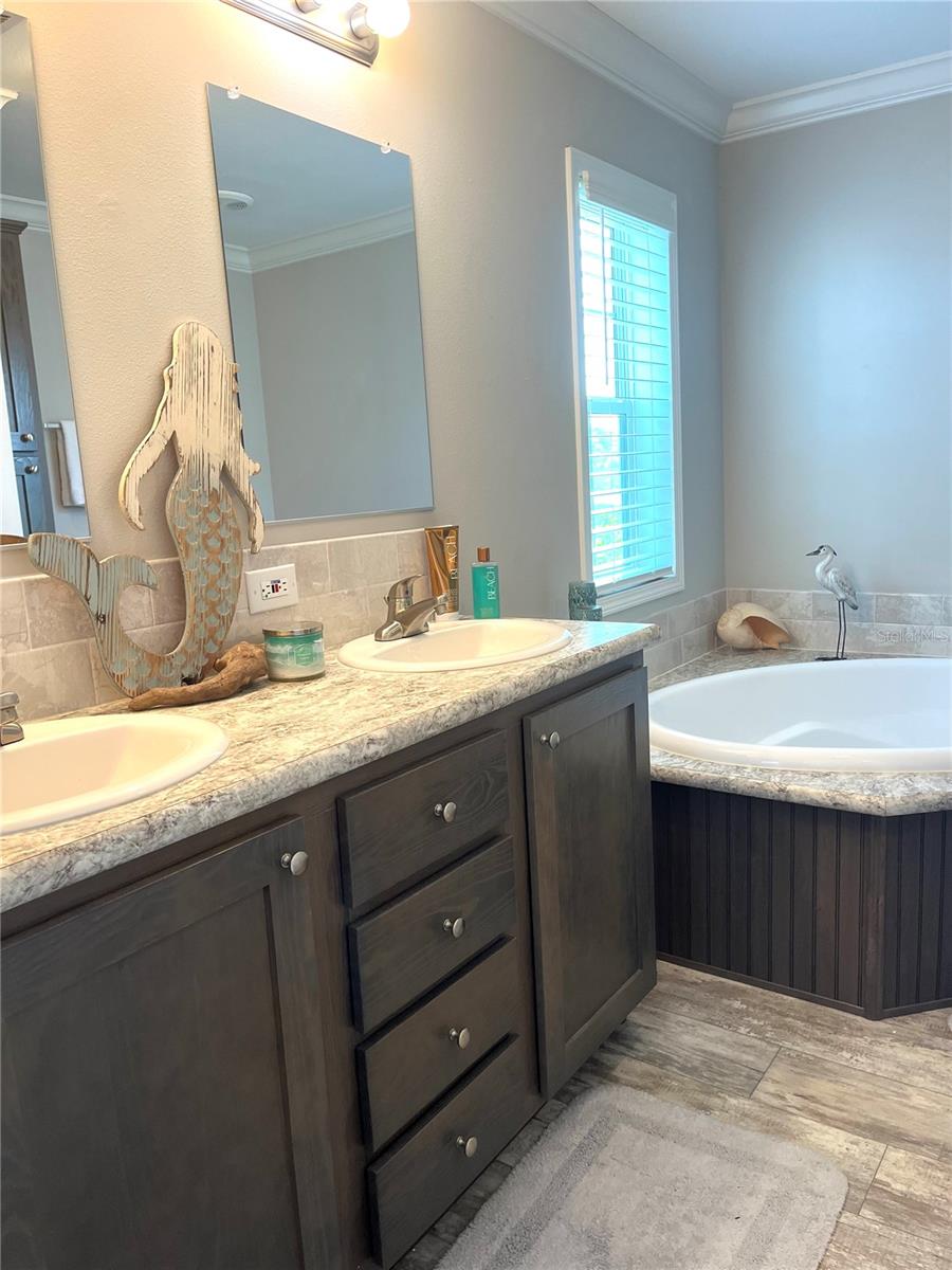 51 Nautilus Dr Property Photo 23