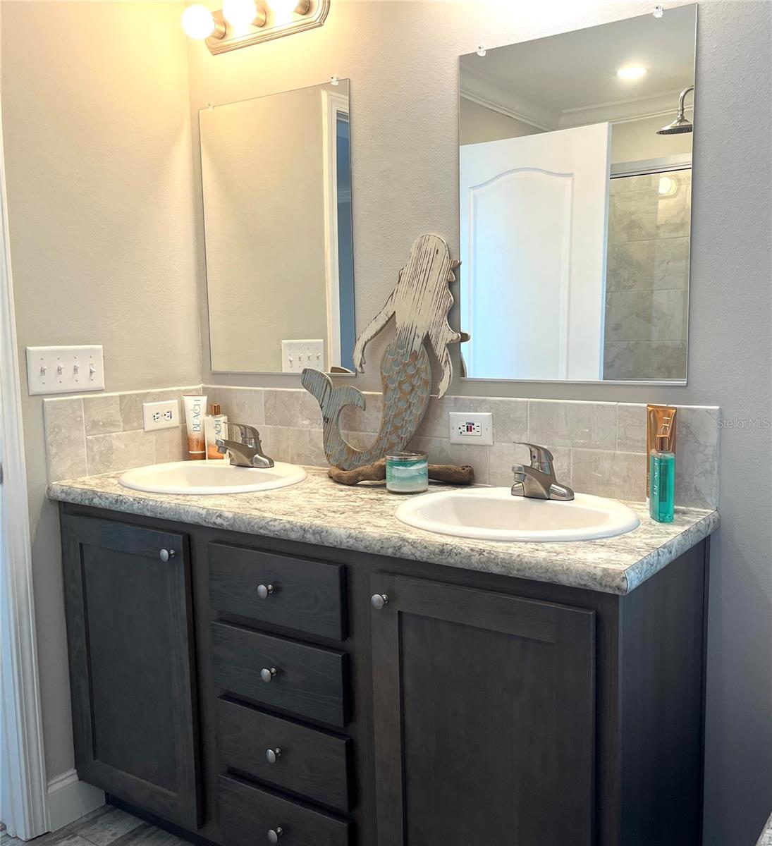 51 Nautilus Dr Property Photo 24