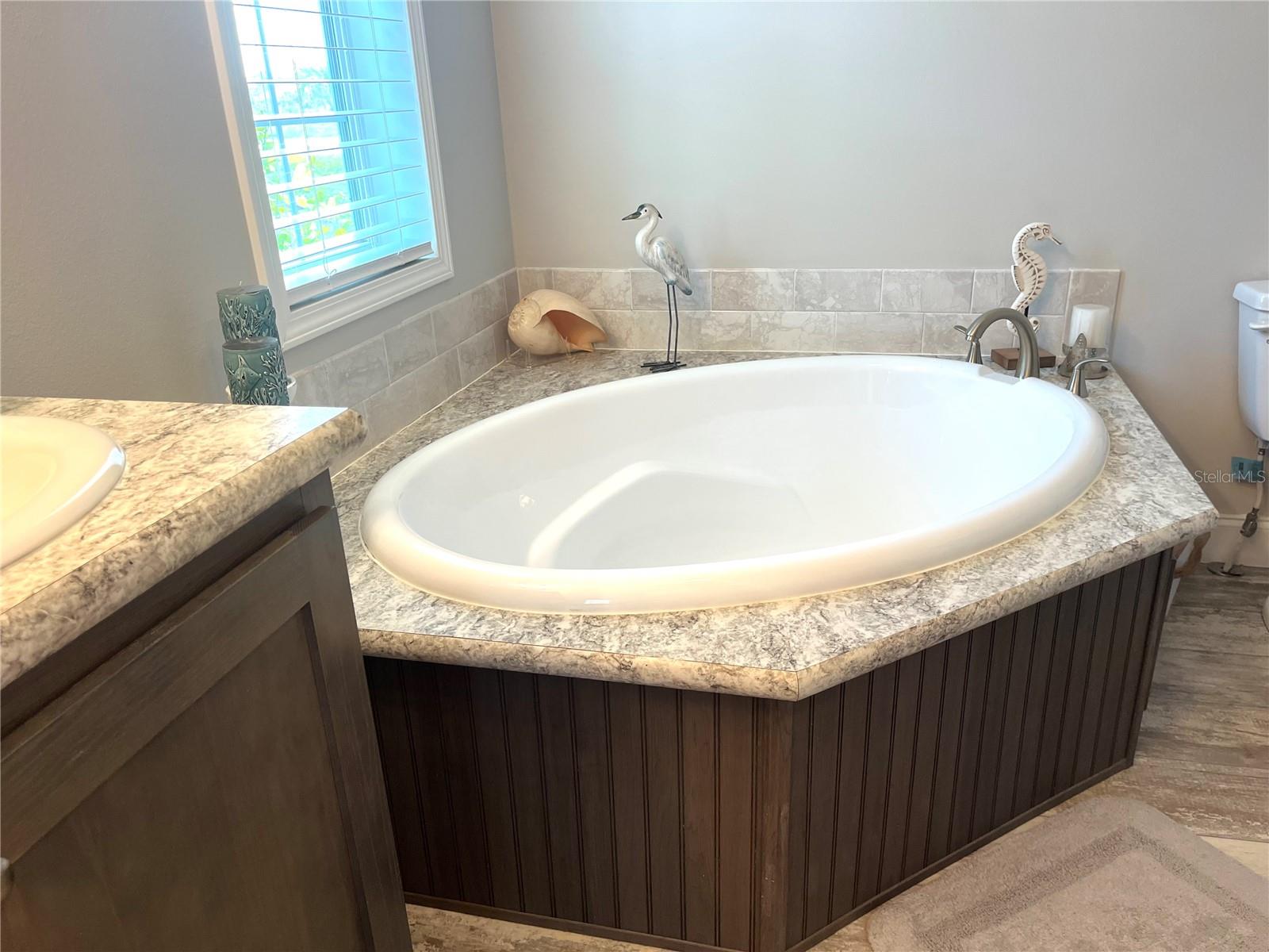 51 Nautilus Dr Property Photo 25