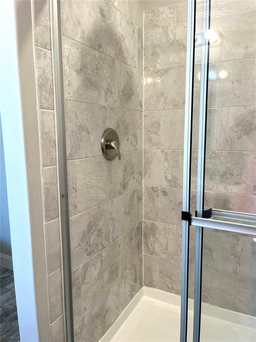 51 Nautilus Dr Property Photo 26