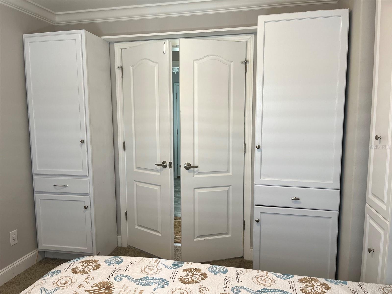 51 Nautilus Dr Property Photo 30