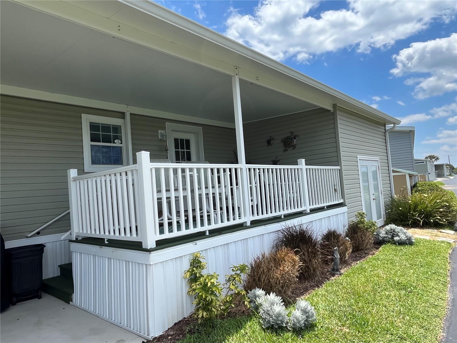 51 Nautilus Dr Property Photo 35