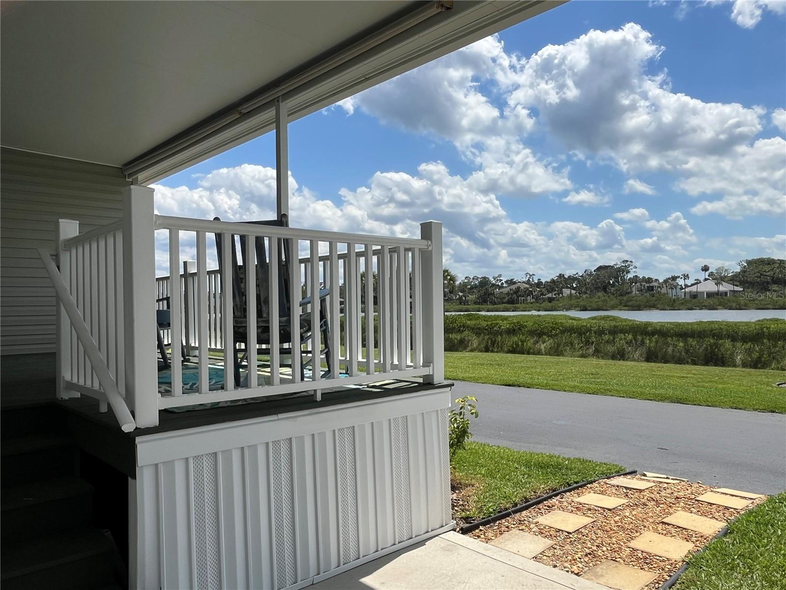 51 Nautilus Dr Property Photo 36