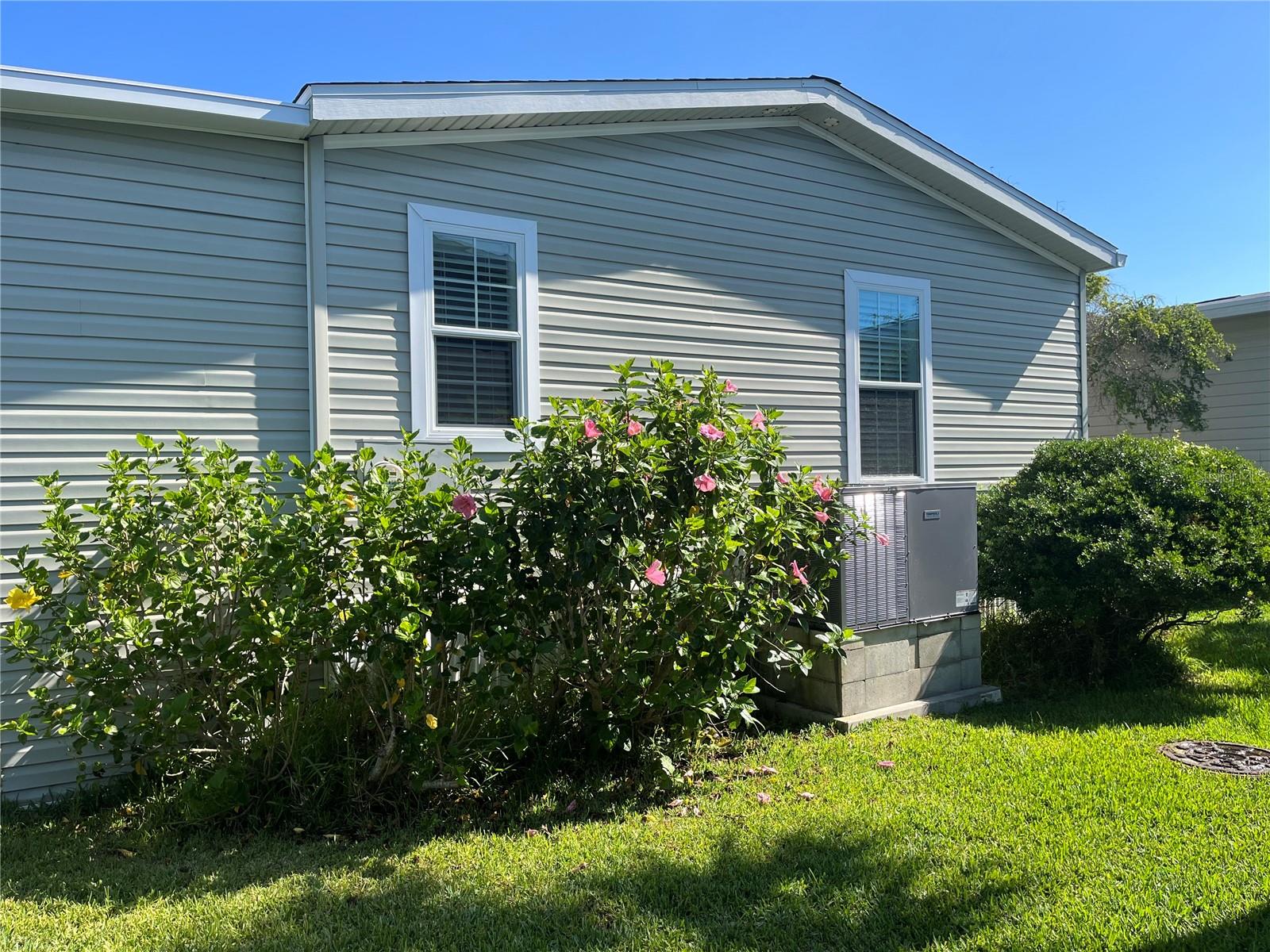 51 Nautilus Dr Property Photo 40