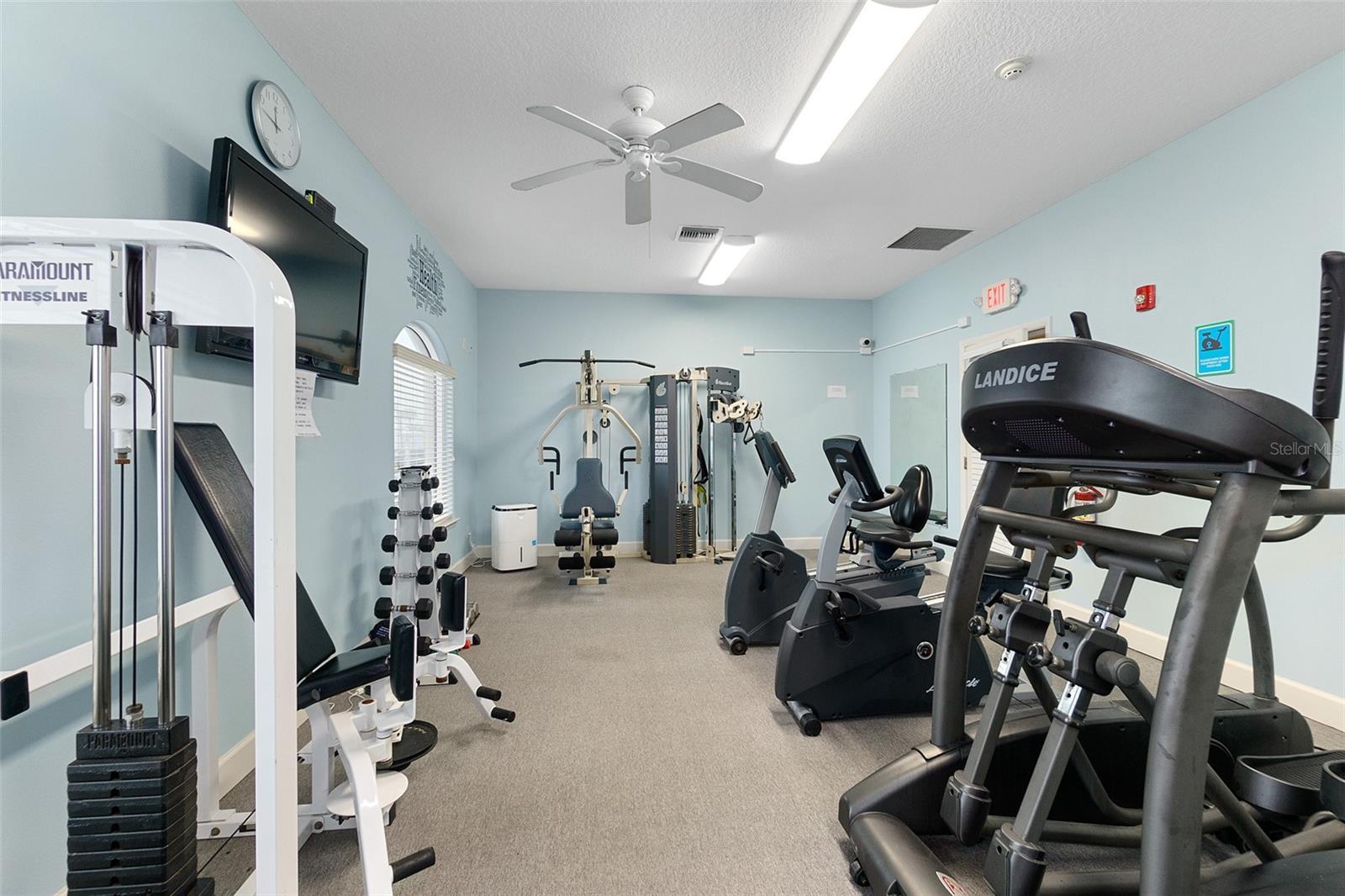 51 Nautilus Dr Property Photo 49