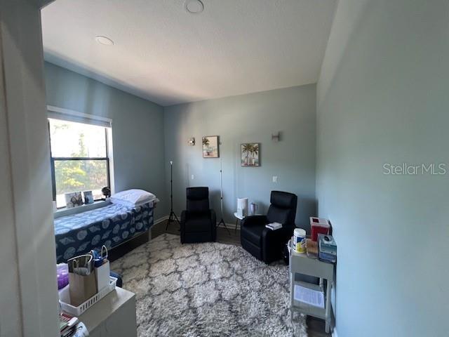 55 Plaza Dr #7 Property Photo 6