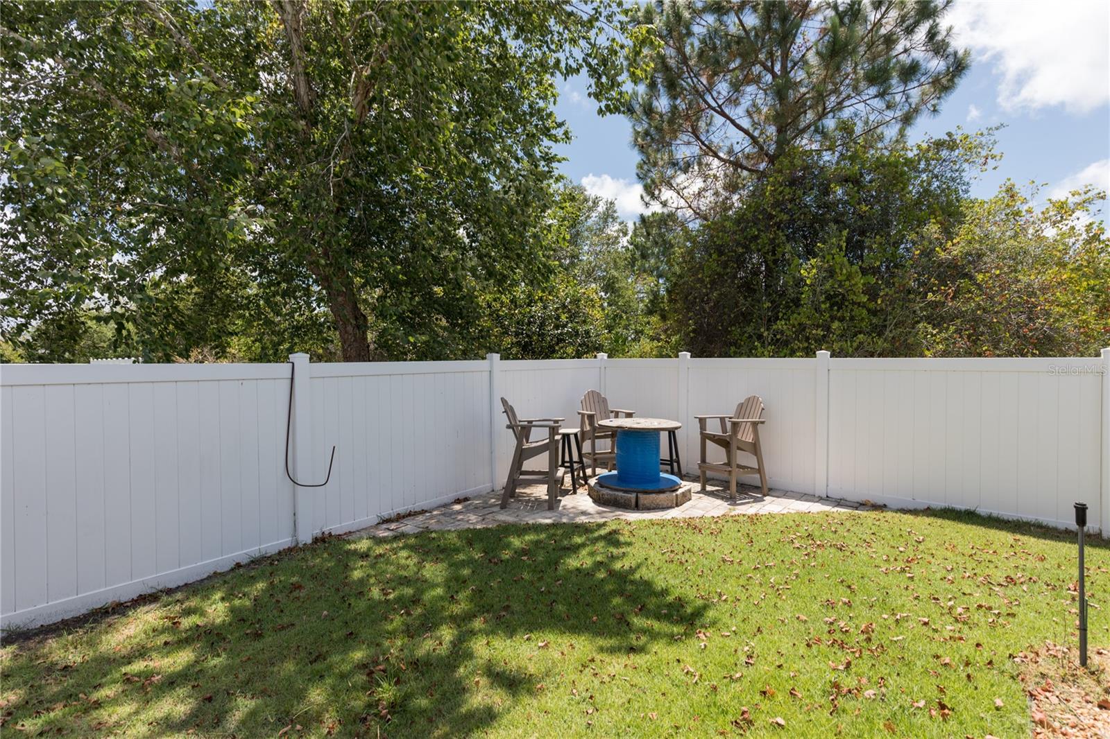 7 Lancaster Ln Property Photo 44